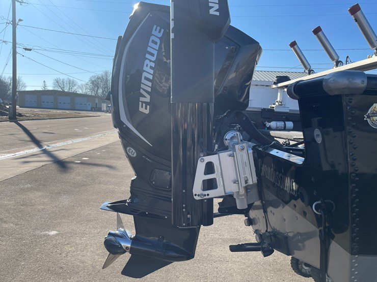 #7550-•-2020-lund-2175-pro-v-tournament-series-(has-wi-title)-(blair,-wi)-image-31