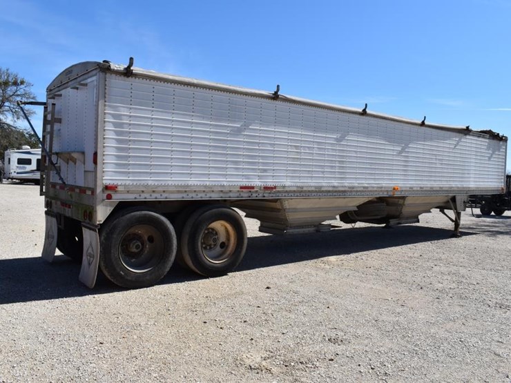 1996-wilson-40-image-3