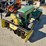 john-deere-140-image-9