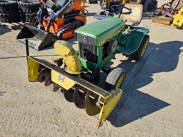 john-deere-140-image-9