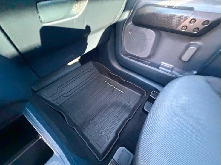 2022-ford-maverick-image-45