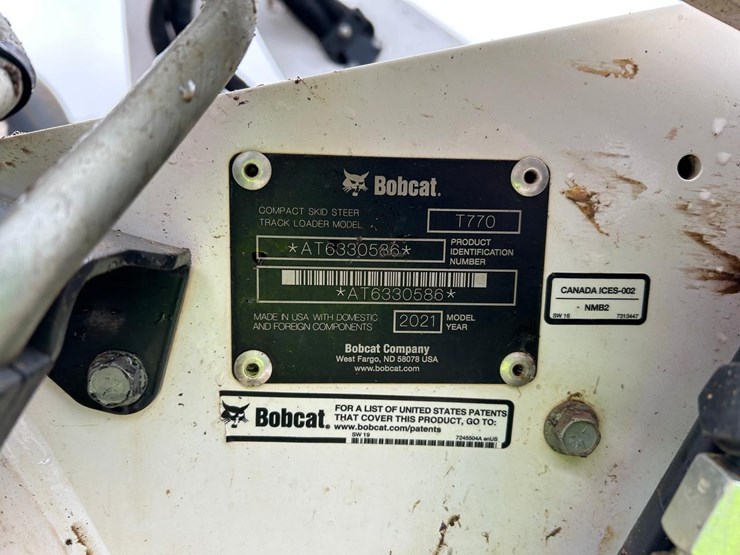 bobcat-t770-image-28