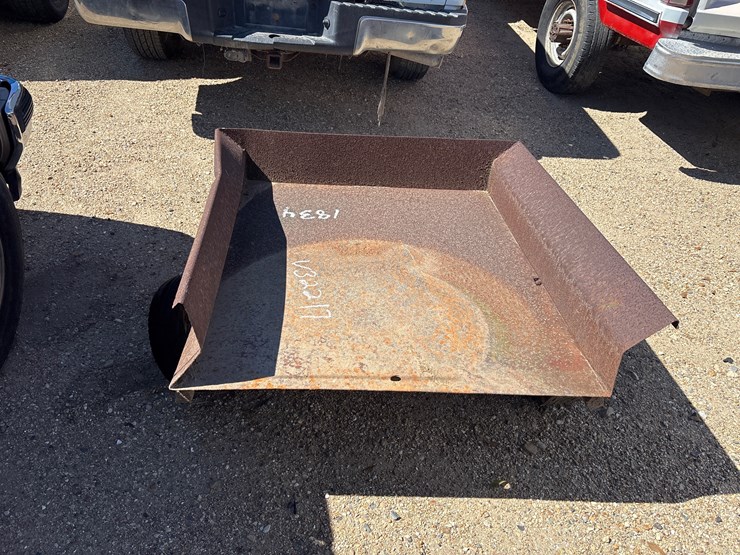 #1834-•-farm-cart-|-no-title-image-3