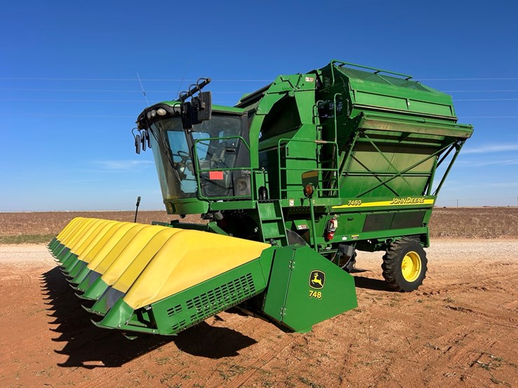 john-deere-7460-image-1