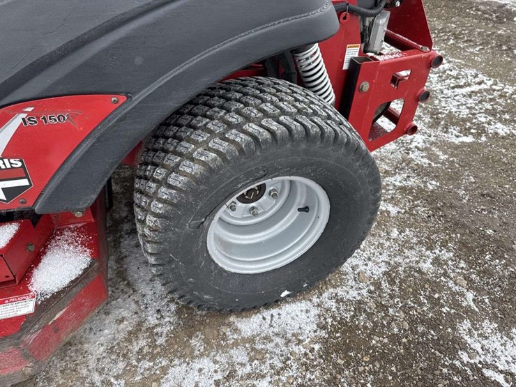 ferris-is1500z-image-7