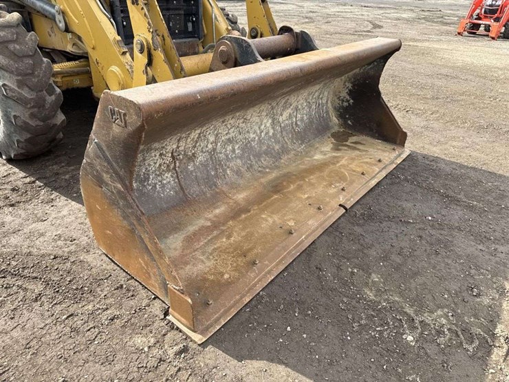 caterpillar-420f-it-image-11