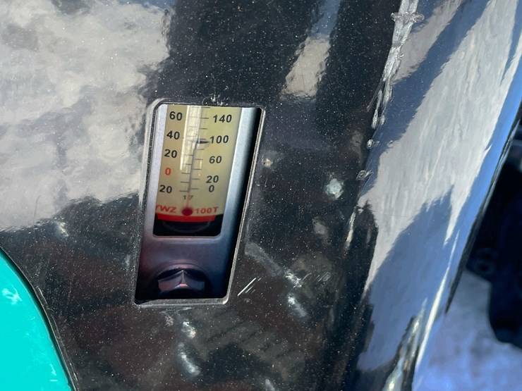 #5368-•-qh12r-mini-excavator-image-13