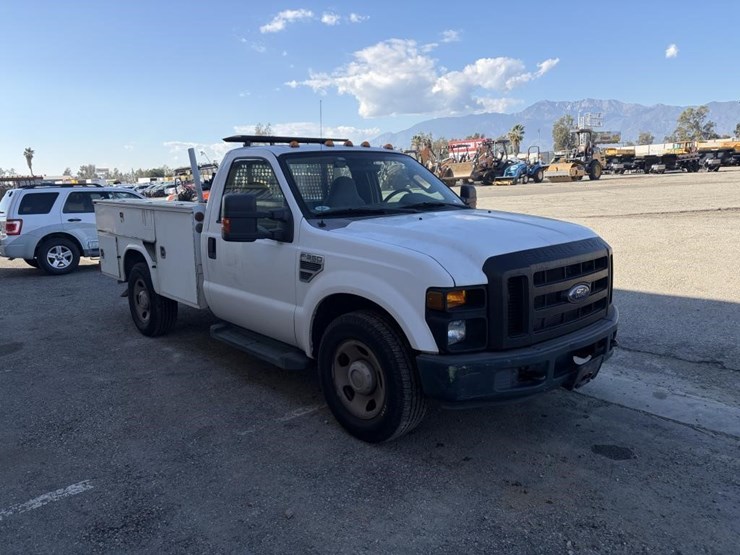 2009-ford-f350-sd-image-2