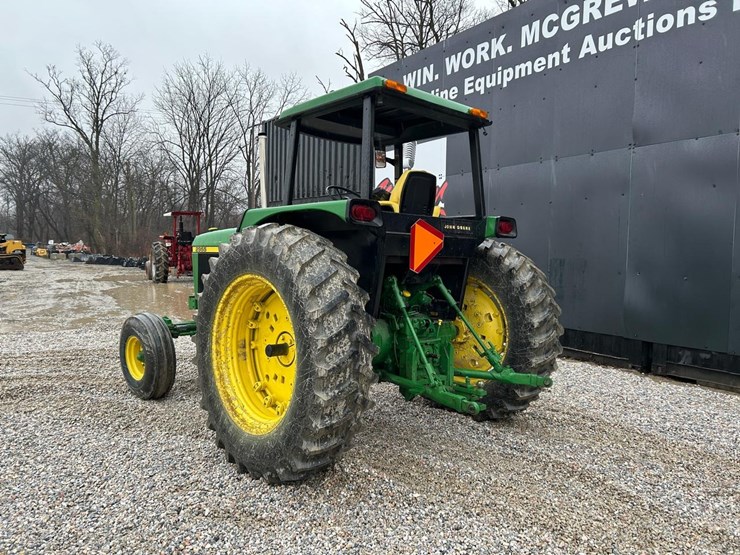 john-deere-2955-image-2