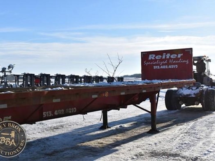 1978-great-dane-flatbed-image-10