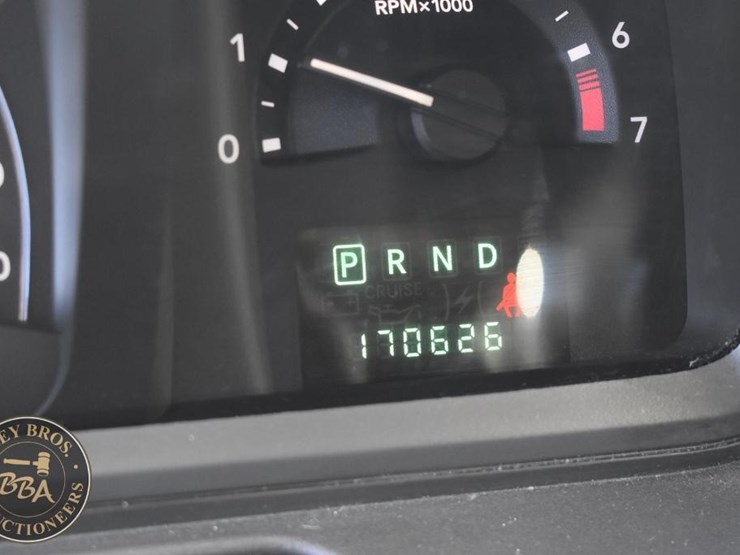 2010-dodge-journey-sxt-image-73