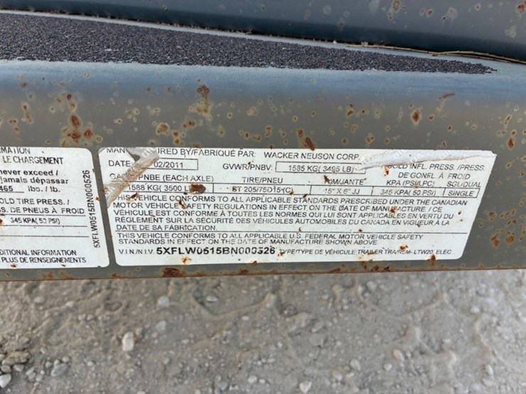 wacker-neuson-ltw-20-image-11