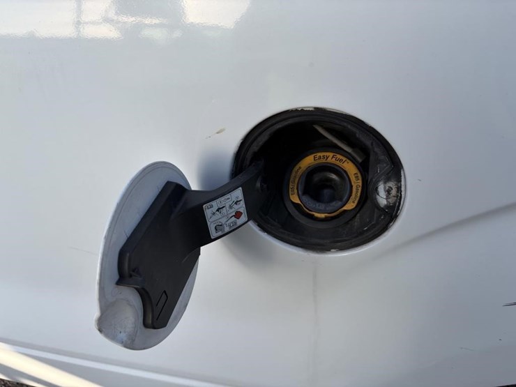 2014-ford-f150-image-27