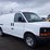 2013-chevrolet-express-2500-image-2