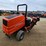 jacobsen-r311t-image-5