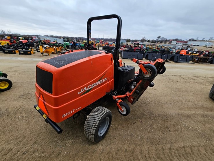 jacobsen-r311t-image-5