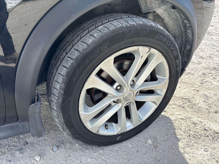 2017-nissan-juke-image-27