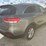 2016-kia-sorento-image-3