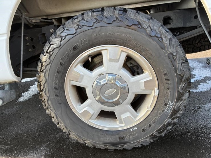 2011-ford-f150-image-5