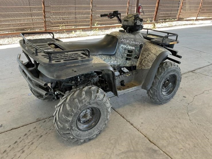 2001-polaris-sportsman-image-7
