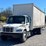 2019-freightliner-m2-s/a-box-truck-image-12