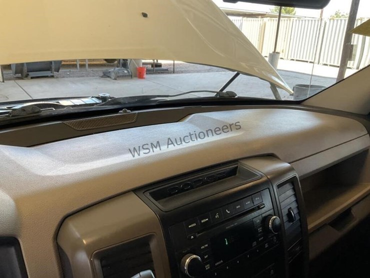 2010-dodge-2500-image-20