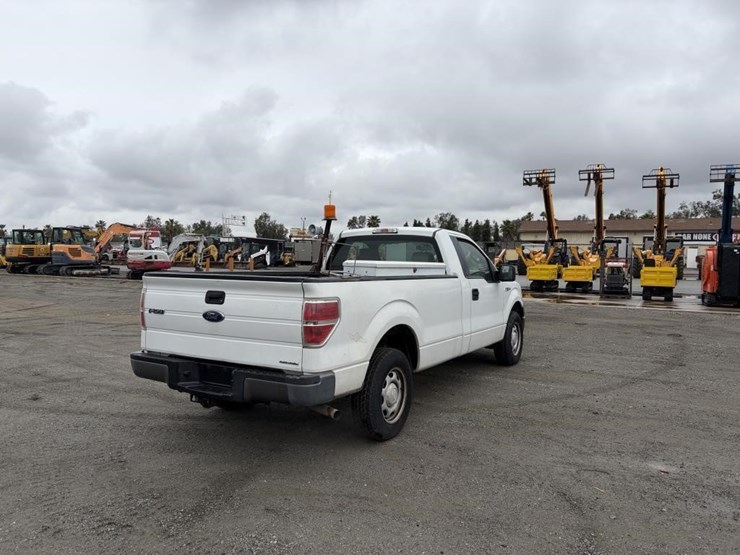 2013-ford-f150-image-3