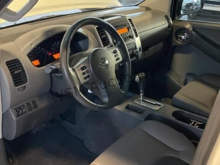 2014-nissan-xterra-image-21