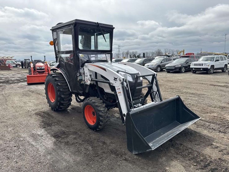 bobcat-ct2025-image-5