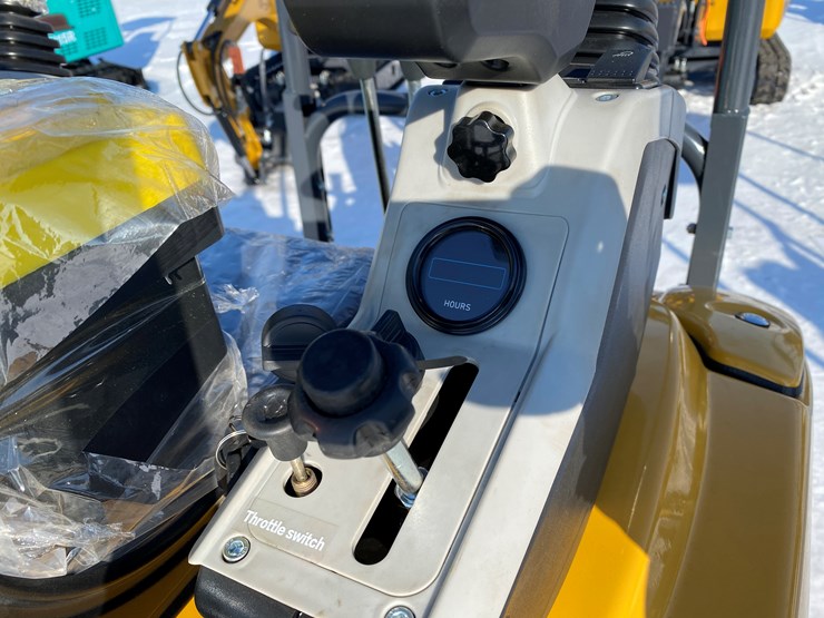 #5359-•-2026-unused-cfg-mini-excavator-image-22