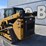 2019-caterpillar-249d3-image-11