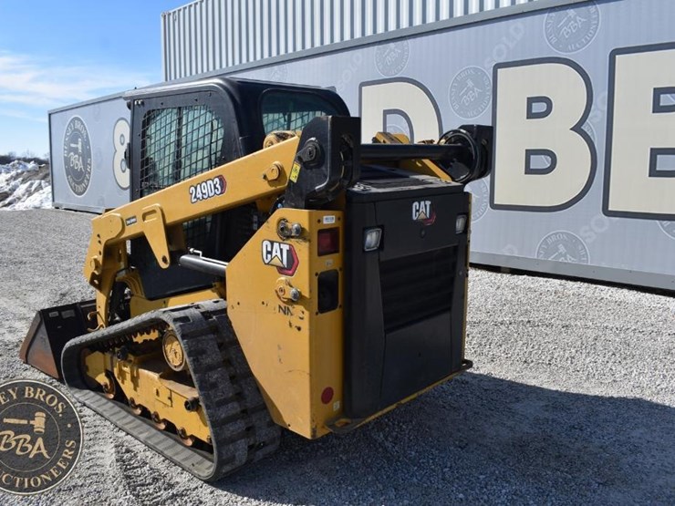 2019-caterpillar-249d3-image-11
