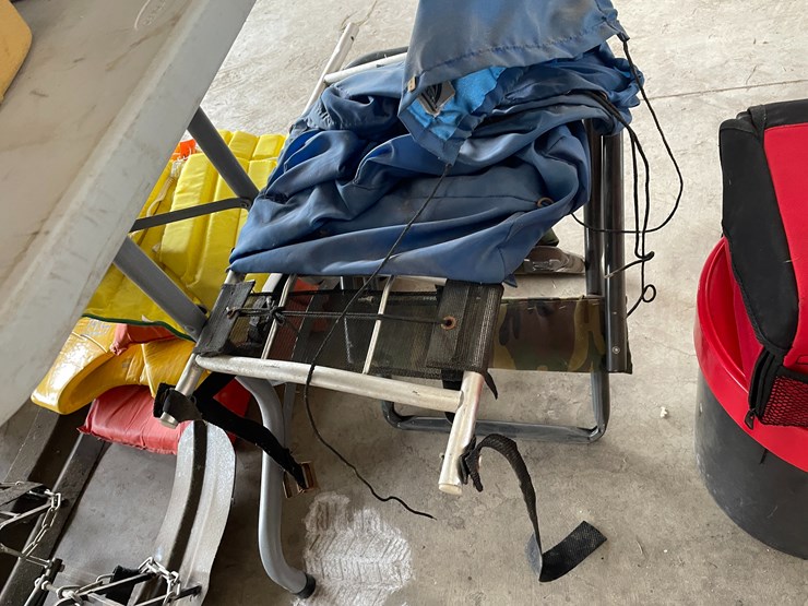 #7628-•-hiking-frame-back-pack-image-3