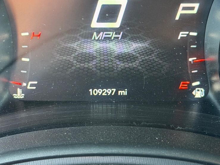 #766-•-2021-dodge-charger-|-reconstructed-titles-image-50