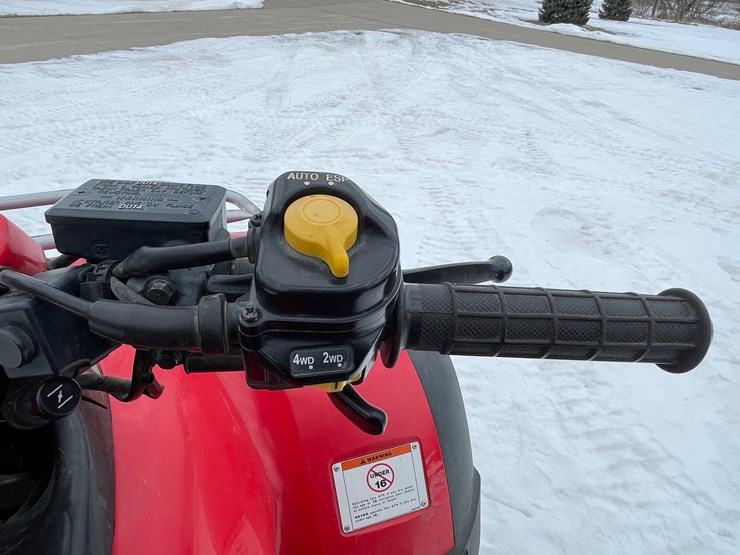 #7587-•-2003-honda-rincon-atv-(has-registration-card)-image-27