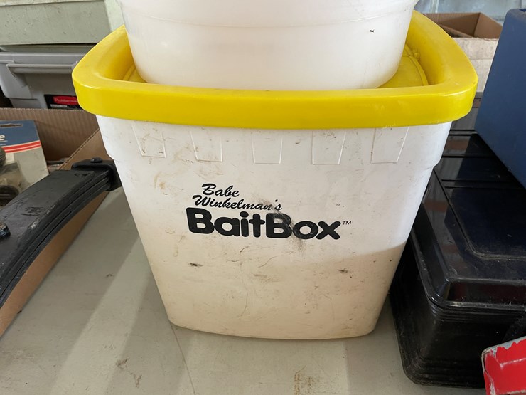 #7639-•-igloo-water-cooler-image-5