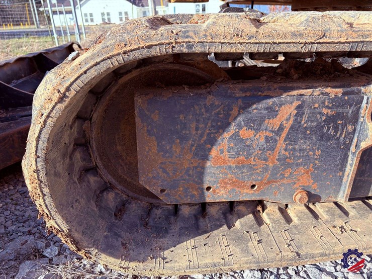 2016-cat-305e2-mini-excavator-image-27