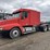 2000-freightliner-flc120-image-1