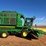 john-deere-7460-image-22