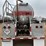 2012-proco-130bbl-vac-trailer-image-5