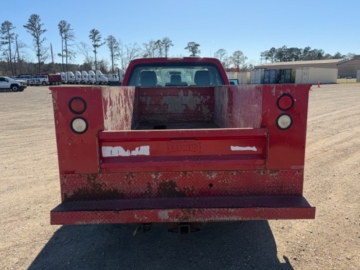 2012-ford-f250-image-8