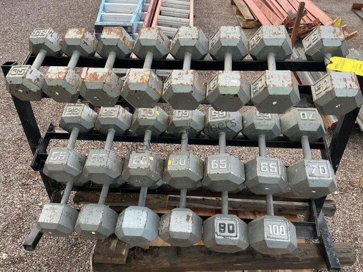 rack-of-dumbells-image-5
