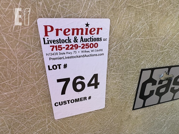 case-ih-900-image-13