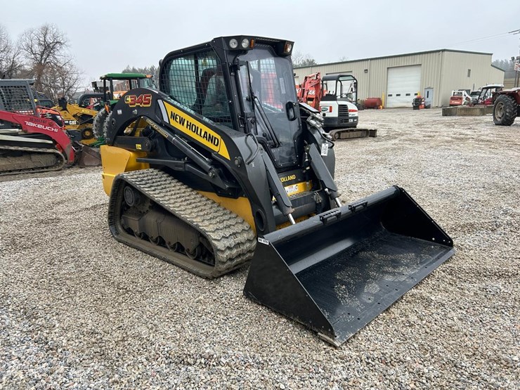 2021-new-holland-c345-image-6