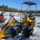 #5377-•-mx12rx-mini-excavator-image-8
