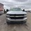 2017-chevrolet-silverado-1500-image-7
