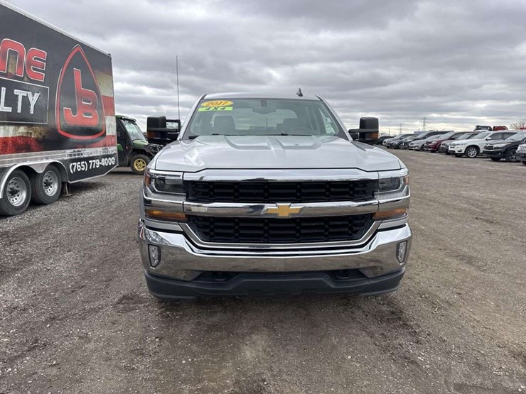 2017-chevrolet-silverado-1500-image-7