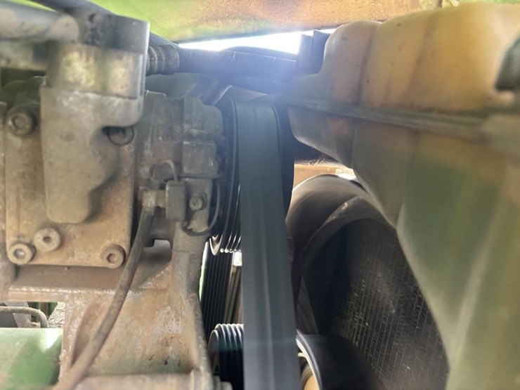 john-deere-6510s-image-52