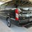 2019-ford-transit-image-5