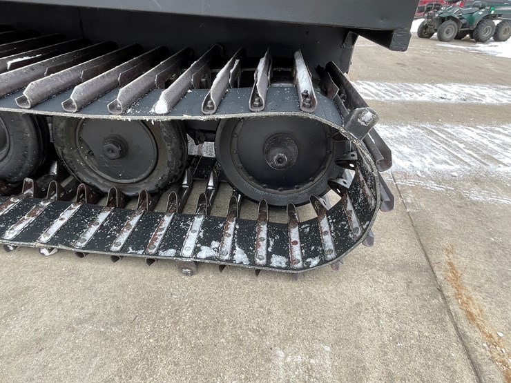 #7566-•-bombardier-snowcat-image-14